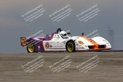 media/May-18-2024-VARA (Sat) [[7165abb527]]/Group 2/Race/